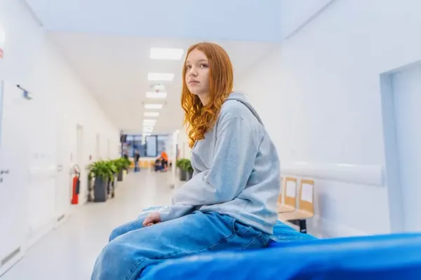 NHS Satisfaction Rose in 2025 but Remained Historically Low