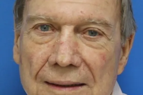 North Carolina Furniture Founder Accused in Partner Shooting