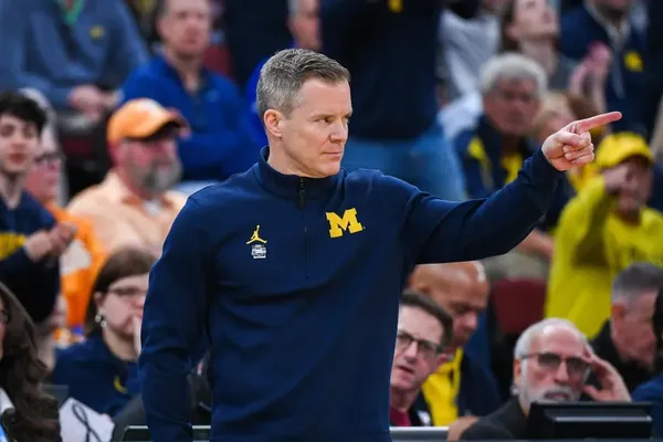 North Carolina Pivots Coaching Search After Lloyd Stays