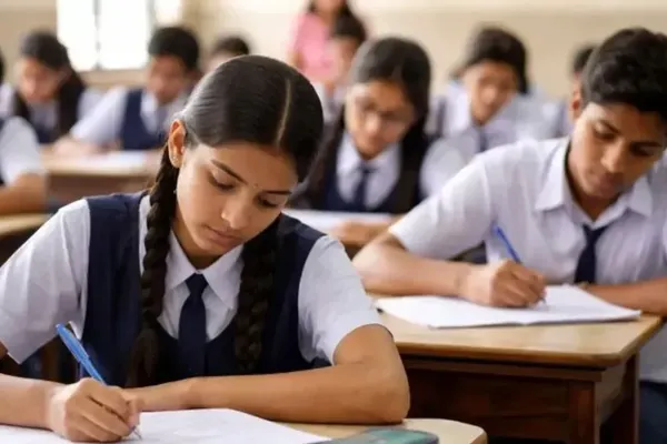 NTA Releases CUET PG 2026 Results for Postgraduates
