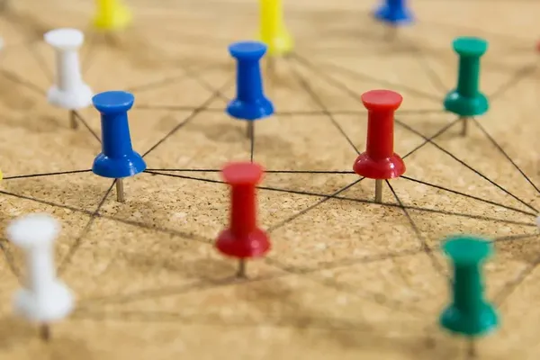 NYT Connections Hints Sustain Daily Streaks Across Globe