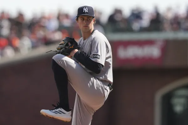 Odds Shift for Cubs and Astros in April First Matchups
