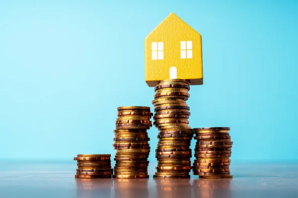 Older Americans Seek Roommates to Fight Housing Costs