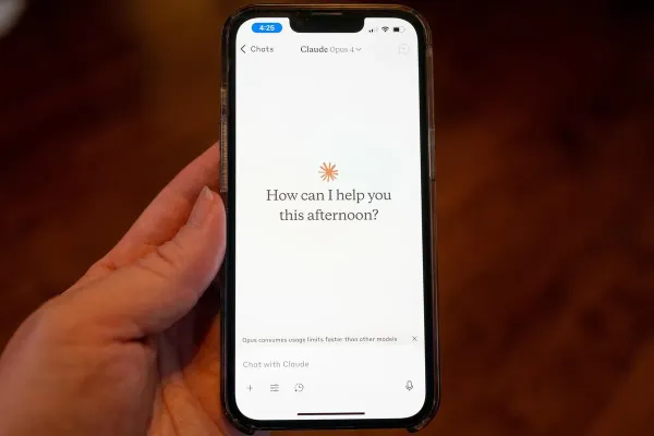 OpenAI and Anthropic Hire Sales Teams to Manage Demand
