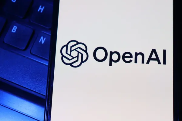 OpenAI's $3.2M DOJ Deal Changes PERM Recruiting