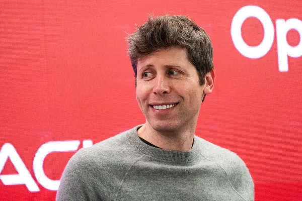 OpenAI Insiders Question Sam Altman's Integrity