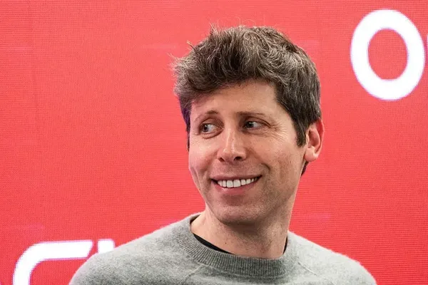OpenAI Insiders Question Sam Altman's Integrity