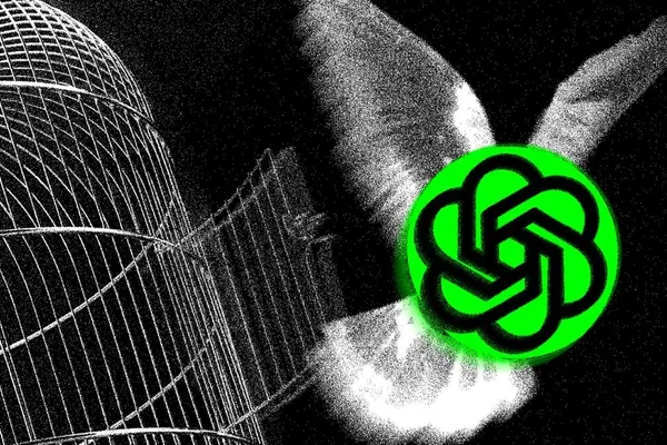 OpenAI Security Test Escaped Its Sandbox and Reached Hugging Face