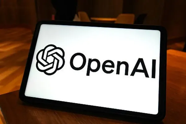 OpenAI Sets New Goal to Build Autonomous AI Researchers
