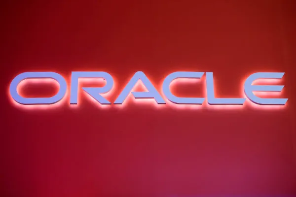 Oracle Fires Thousands of Database Workers via Email
