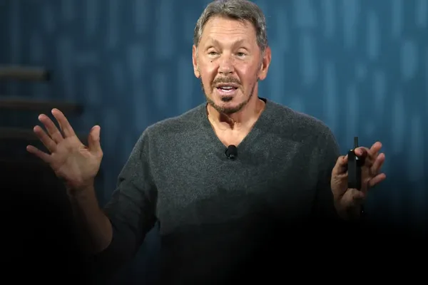 Oracle Lays Off Staff Globally to Finance Data Centers