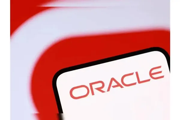 Oracle Slashes Thousands of Jobs to Fund AI Expansion