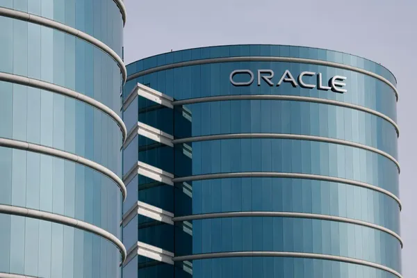 Oracle Slashes Workforce to Fund Autonomous AI Systems
