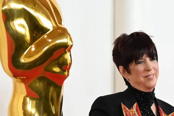 Oscar Voters Weigh Sentiment Against Artistry in 2026 Race