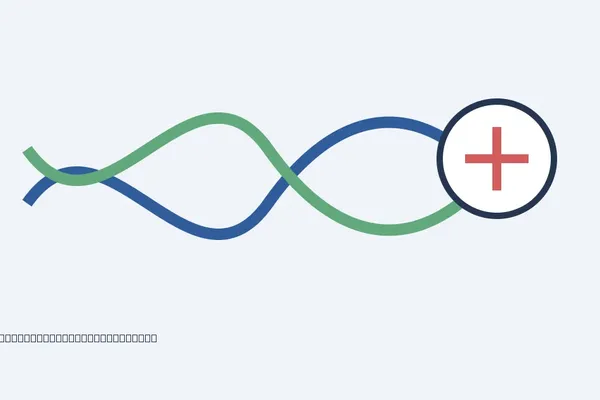 Oulu Researchers Identify New Pathway for Chemical Hormone Disruption