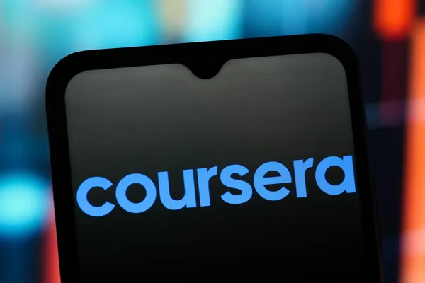 Paramount and Coursera Cut Prices to Win New Subscribers