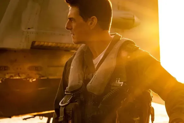 Paramount Plus Strategy Challenges Major Streaming Rivals