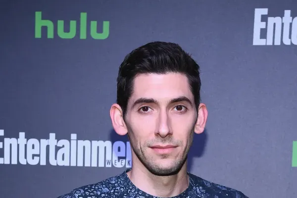 Paramount Rejects G.I. Joe Script from Max Landis