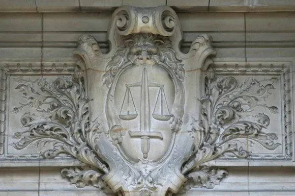 Paris Court Opens Trial for Freemason Crime Network