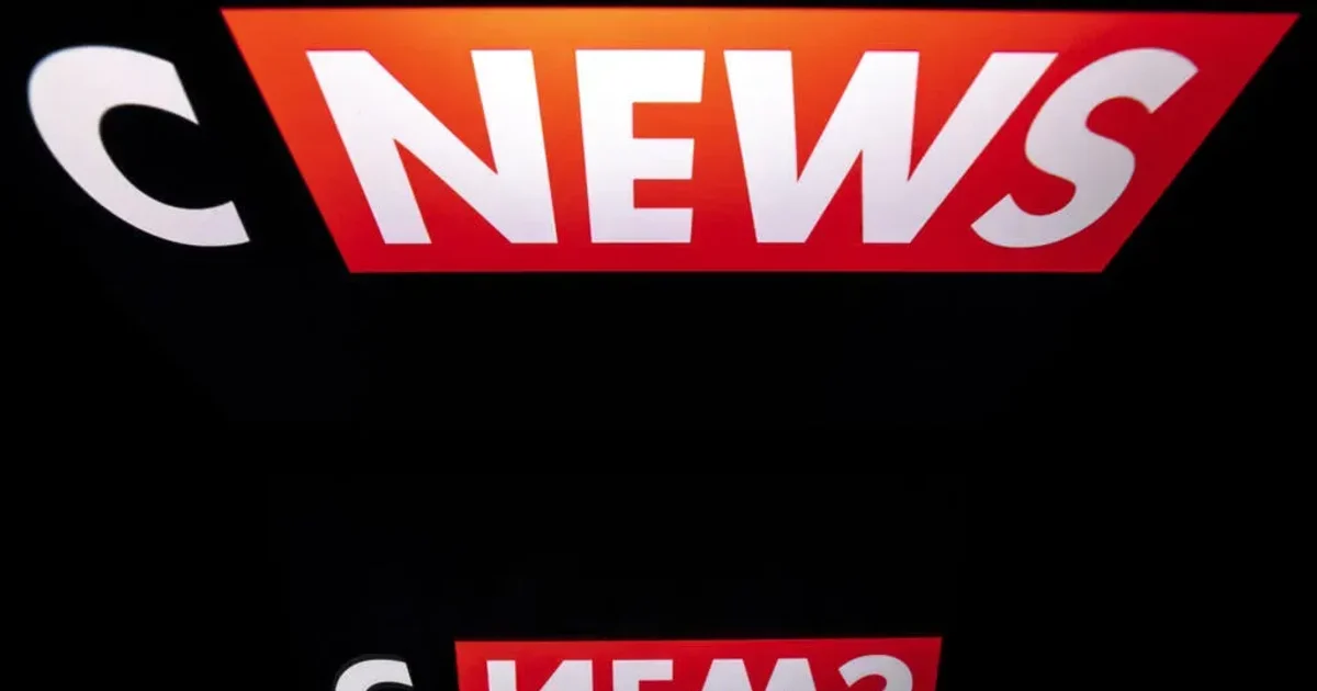 Paris Prosecutors Investigate CNews for Hate Speech