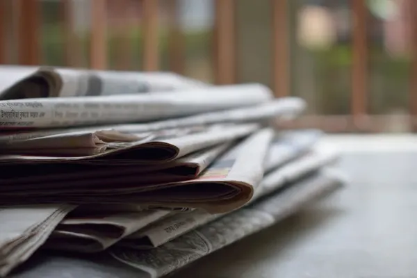 Pentagon Limits Stars and Stripes Editorial Freedom