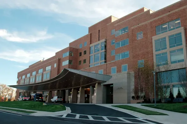 Planned Parenthood Botox Pivot Exposes Reproductive Funding Crisis