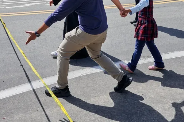 Police Seized Weapons From San Diego Gunman a Year Before Attack