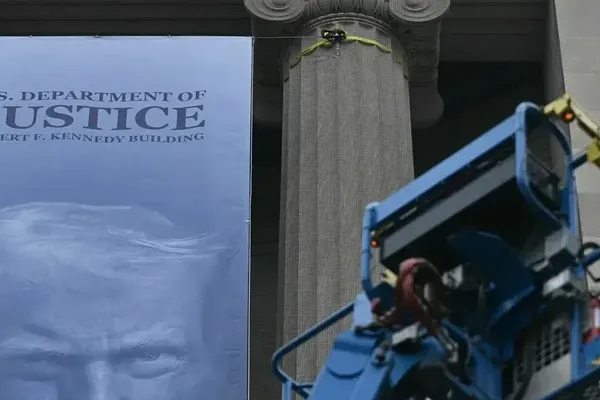 Political Strategy Drives White Supremacy Accusations