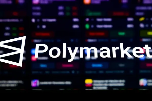 Polymarket Audit Puts Prediction-Market Marketing Under Fire