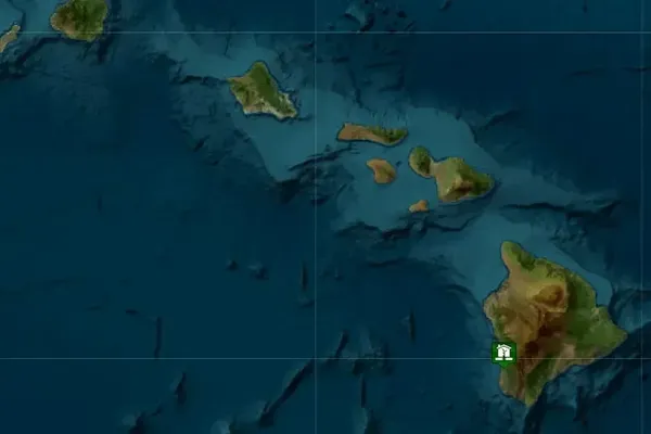 Powerful 7.8 Magnitude Earthquake Strikes Philippines Coastal Cities