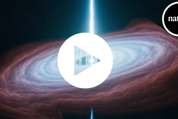 Precessing Magnetar Model Explains an Exceptionally Bright