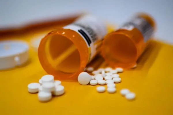 Purdue Pharma Settlement Excludes Thousands of Victims