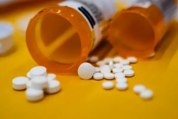 Purdue Pharma Settlement Excludes Thousands of Victims