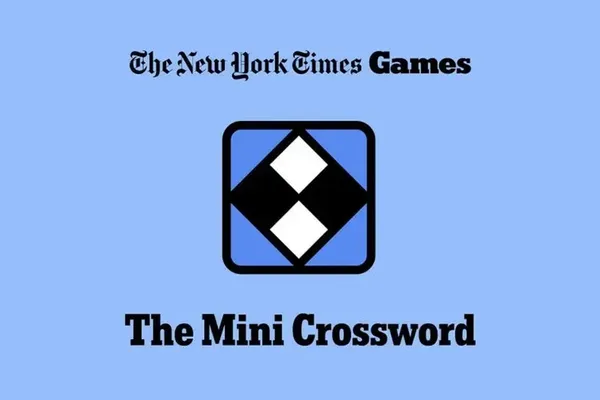 Puzzle Fans Solve New York Times Wordle 1730