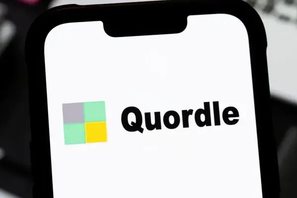 Puzzle Players Seek April 7 Hints for Strands and Quordle