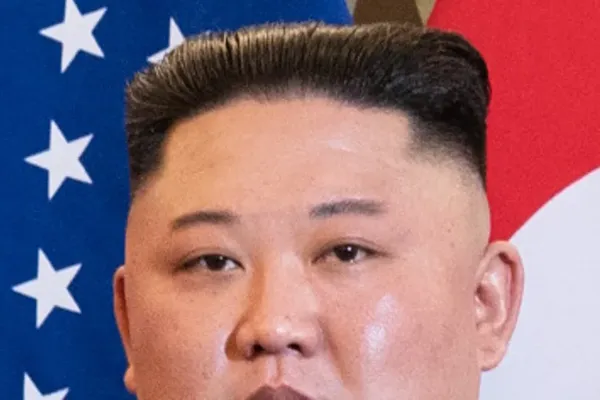 Pyongyang Accelerates Succession for Kim Jong Un's Daughter