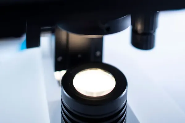 Python Blood Molecule Rivals Retatrutide in Weight Loss