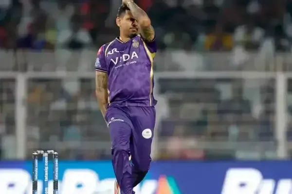 Raghuvanshi Smashes Bat in Rare Field Obstruction Call