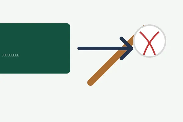 Red Sox Pursuit of Astros Slugger Tests Boston Deadline Nerve