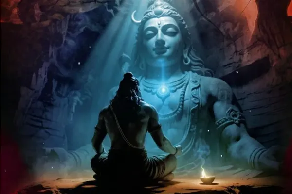 Reliance Animation Academy Debuts Student Feature Ravana
