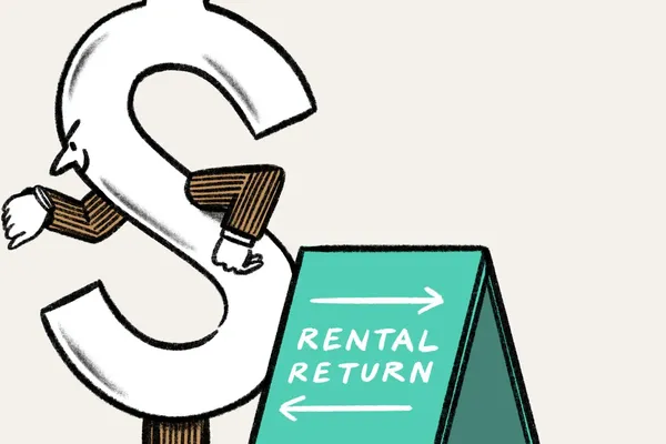 Rental Car Companies Impose Stealth Fees on Unwary Tourists