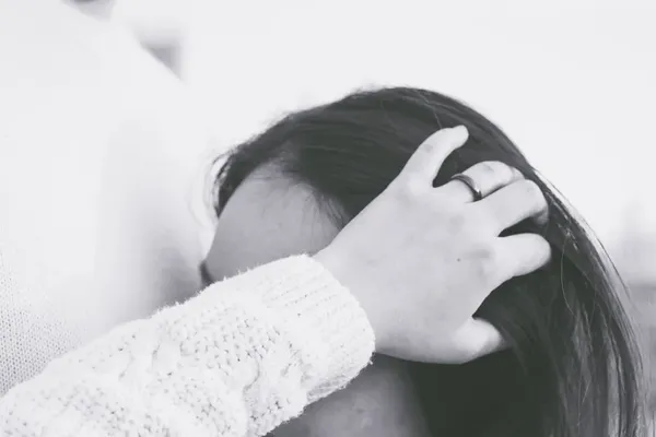 Researchers Link Low Birthweight to Young Adult Stroke