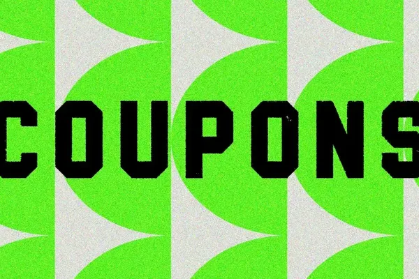 Retailers Slash Prices via Targeted Promo Codes