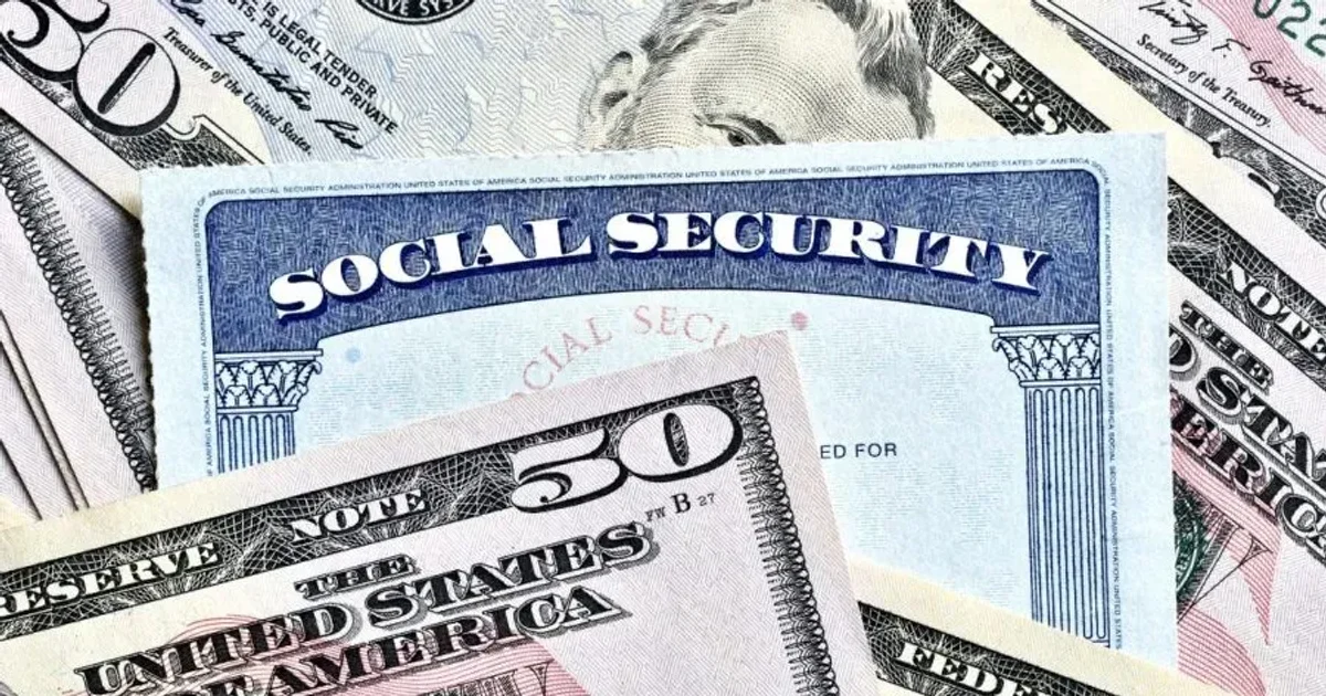 Retirement Saving Habits Eroded Over Last Three Years