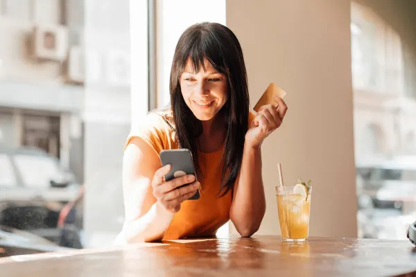 Rewards Experts Combat Travel Devaluation With Chase Points