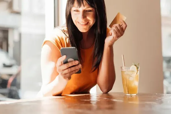 Rewards Experts Combat Travel Devaluation With Chase Points