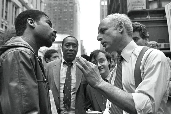 Rite Aid Heir Lewis Lehrman Dies After Storied GOP Career