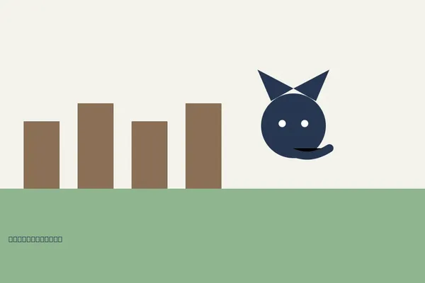 Roaming Cats Face Shorter Lives and Higher Disease Risk