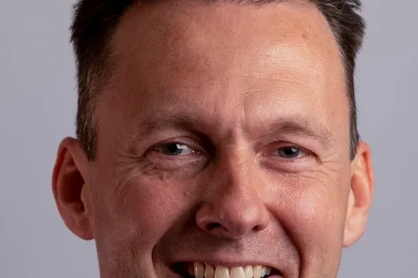 Russell Findlay Vows Tax Relief in New Tory Manifesto