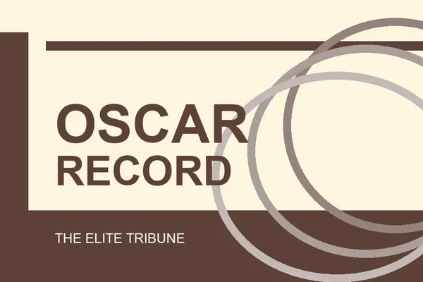 Ryan Coogler Sets New Records at 98th Academy Awards
